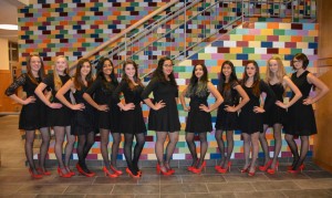 Muses-#2 small