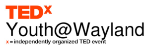 TEDx