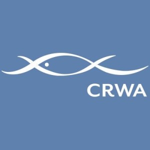 crwa charles river