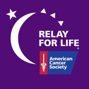 relay for life