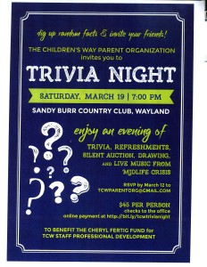 tcw trivia night081