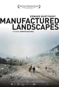 ManuFact_poster.indd