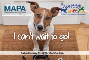 pooch-parade-side-1