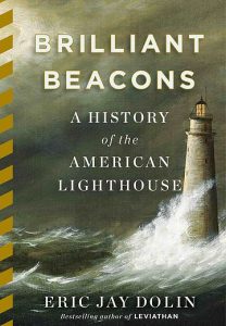 brilliant beacons