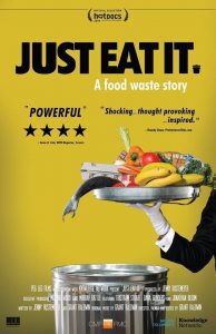 just-eat-it-a-food-waste-story.36478