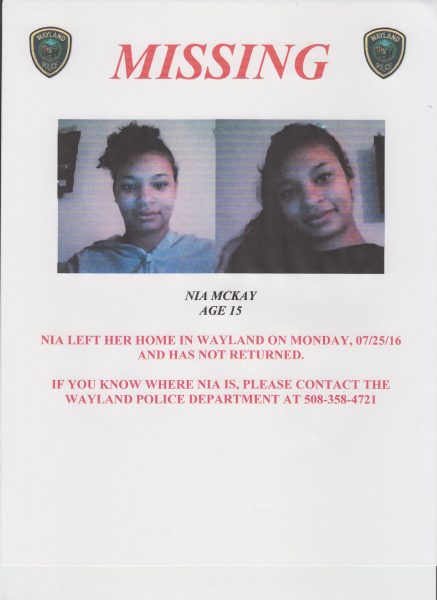nia missing poster