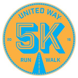 1UWTC5KLogo