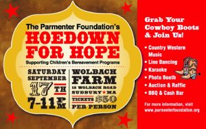 Hoedown-for-Hope-lg