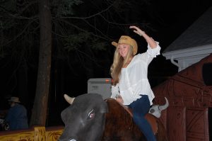 hoedown2