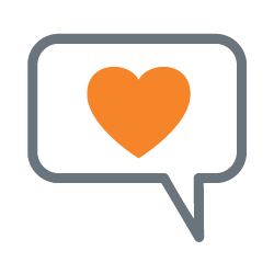 love-is-respect-logo-2