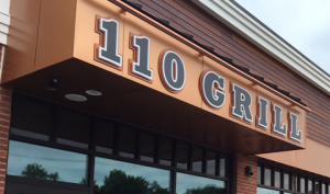 110-grill