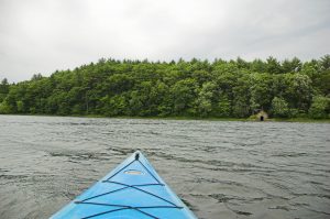 20070920_26-fairhavenhill-by-mark-levinson
