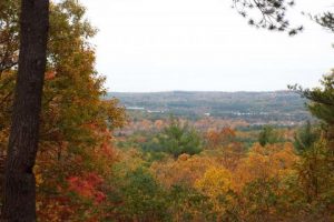 2015-10-24_mount_pisgah_north_view_robin_right_0