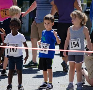 dudley-pond-fun-run-2015-1