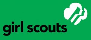 girl-scout-logo-on-green-background