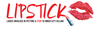 lipstick_logolips_rgb-1