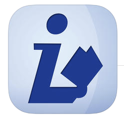 Minuteman Library App