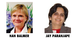nan-balmer