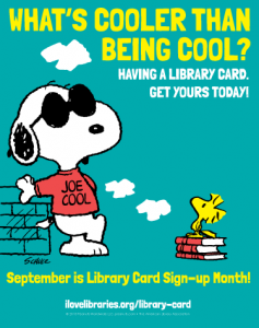 peanuts_web_psa_375x474