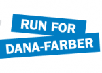 Run for Dana Farber
