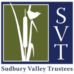 Sudbury Valley Trustees logo
