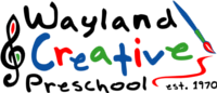 wayland-creative-preschool