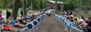 ergathon-2013-crop-1024x361