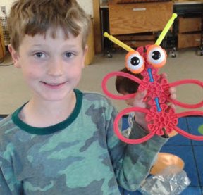 stembutterfly
