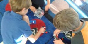 stemhouse2