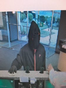 bank-robbery-image