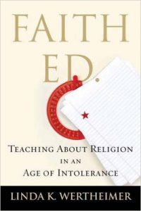 faith-ed