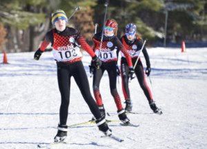 learn-to-ski