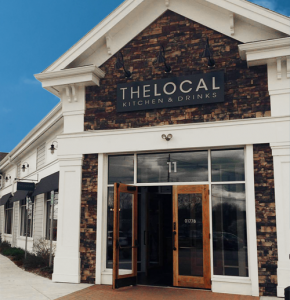 TheLocal_500w_tall
