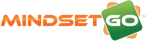 mindsetgo-logo-150-1