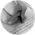 national-garden-club-essay-contest