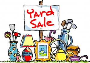 yard-sale-1