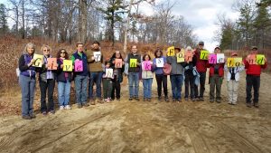 20151126_give-thanks-for-the-land-walk_lisa-vernegaard-1