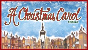 christmas-carol