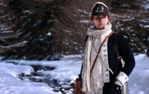 Judith_Kalaora_as_Deborah_Sampson