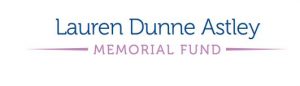 ldamf-logo