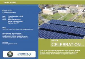 solar-invite