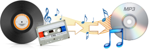 convert-lps