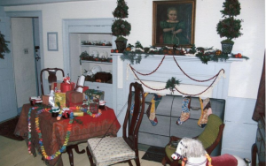 holiday-open-house