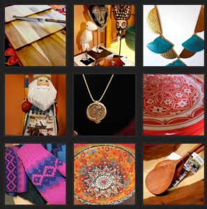 mango-tree-roundtable-fundraiser
