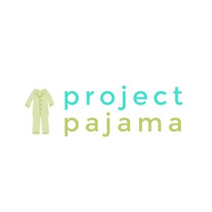 project-pajama-logo4-2