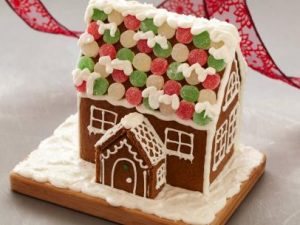Photo Source: The Food Network
