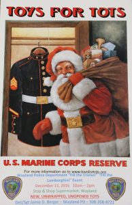 police-santa